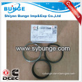 Dongfeng truck parts C3922686 generator piston ring manufacturers